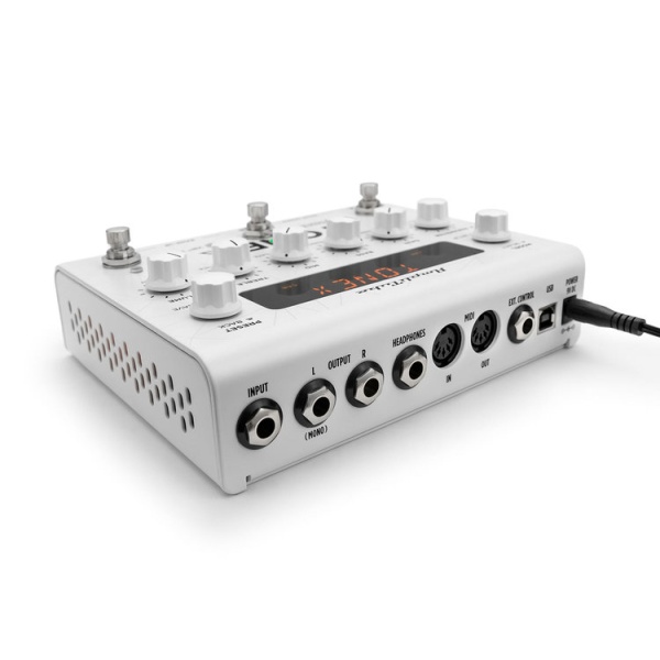 ik_multimedia_tonex_modeling_pedal_anniversary_edition_3