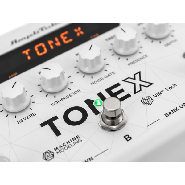 ik_multimedia_tonex_modeling_pedal_anniversary_edition_4