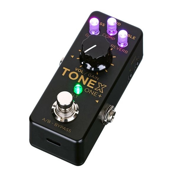 ik_multimedia_tonex_one