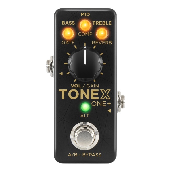 ik_multimedia_tonex_one_1