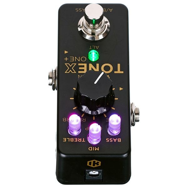 ik_multimedia_tonex_one_2
