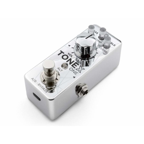 ik_multimedia_tonex_one_joe_satriani_ltd