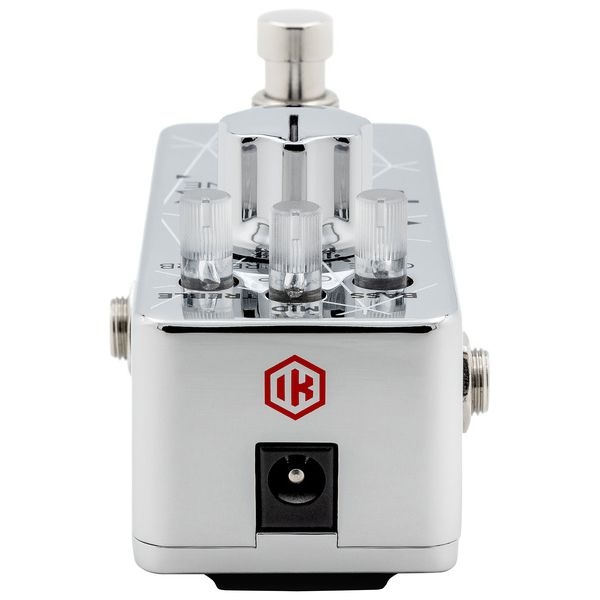 ik_multimedia_tonex_one_joe_satriani_ltd_2