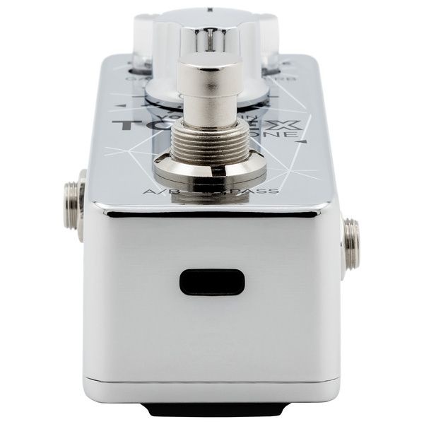 ik_multimedia_tonex_one_joe_satriani_ltd_3