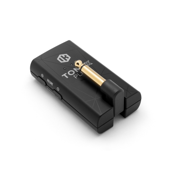 ik_multimedia_tonex_plug