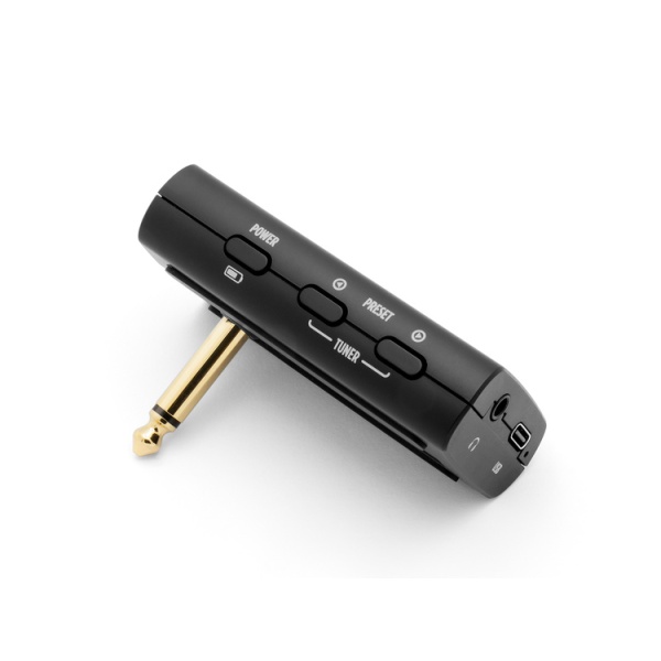 ik_multimedia_tonex_plug_1