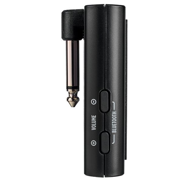 ik_multimedia_tonex_plug_2