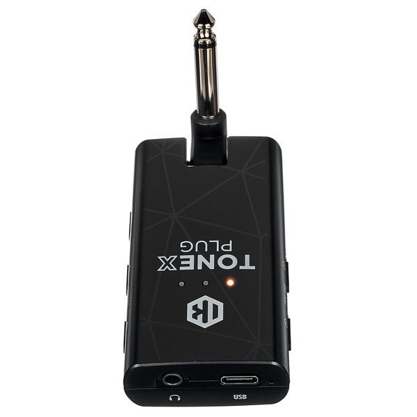 ik_multimedia_tonex_plug_3