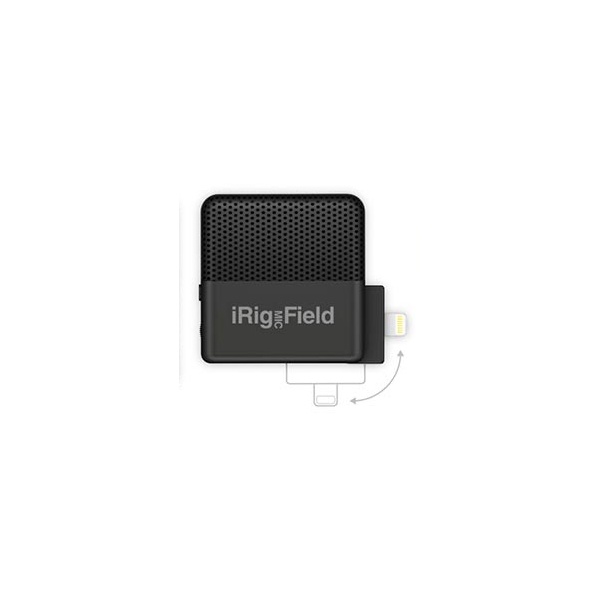 irig-mic-field