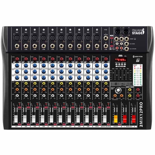italian_stage_2mix12pro