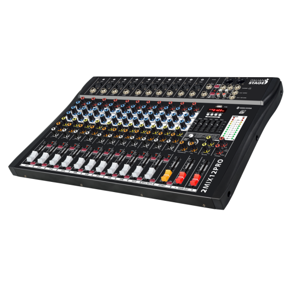 italian_stage_2mix12pro_1