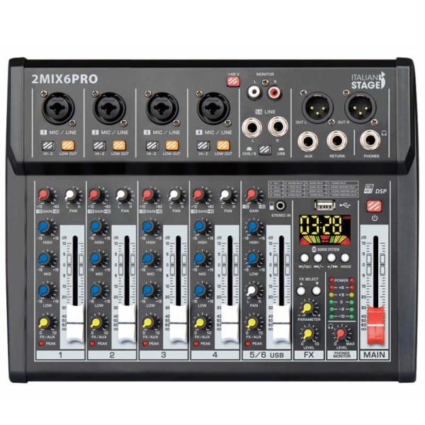 italian_stage_2mix6pro