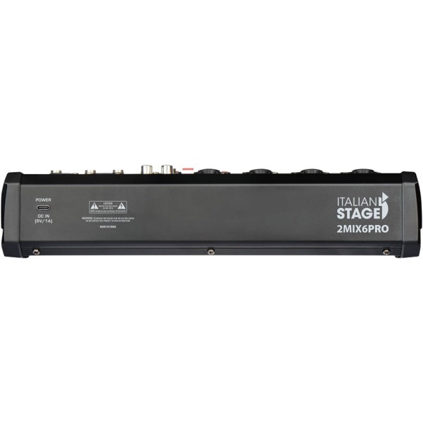 italian_stage_2mix6pro_1