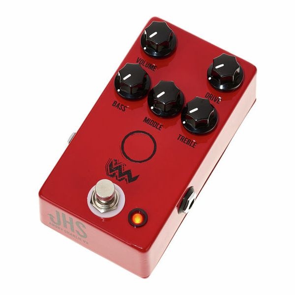 jhs_pedals_angry_charlie_v3_1