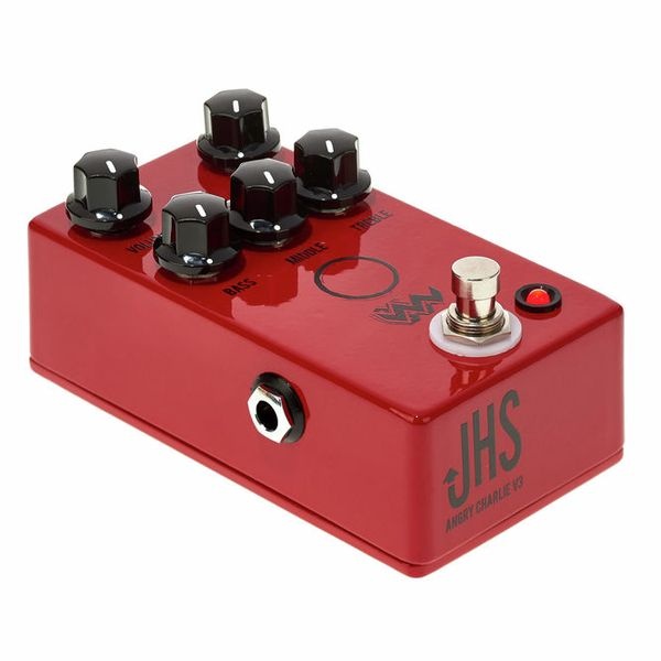 jhs_pedals_angry_charlie_v3_2