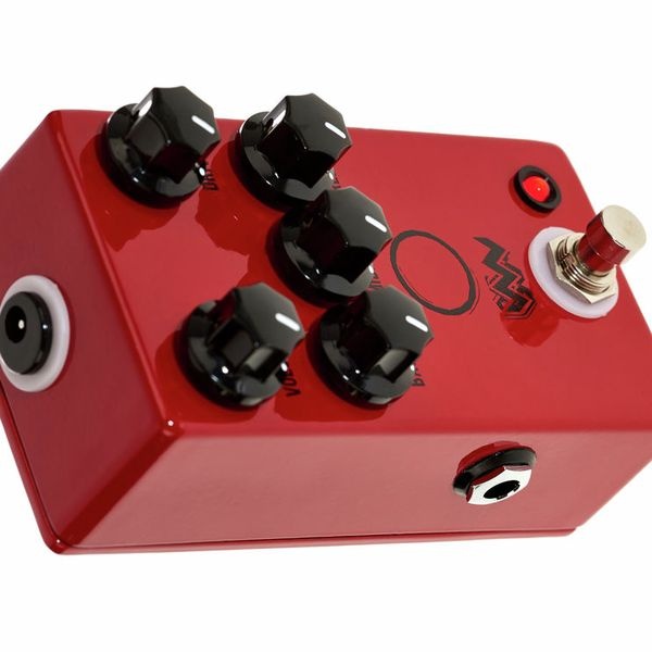 jhs_pedals_angry_charlie_v3_3