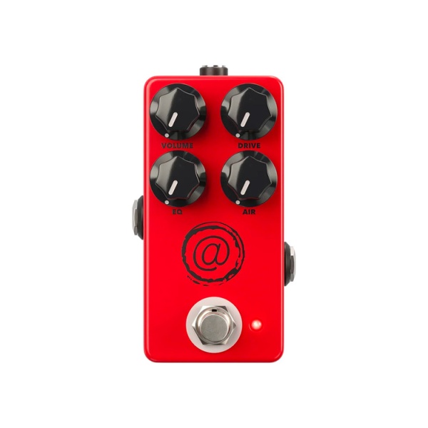 jhs_pedals_at_mini_andy_timmons