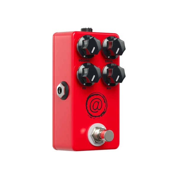jhs_pedals_at_mini_andy_timmons_1_1947958907