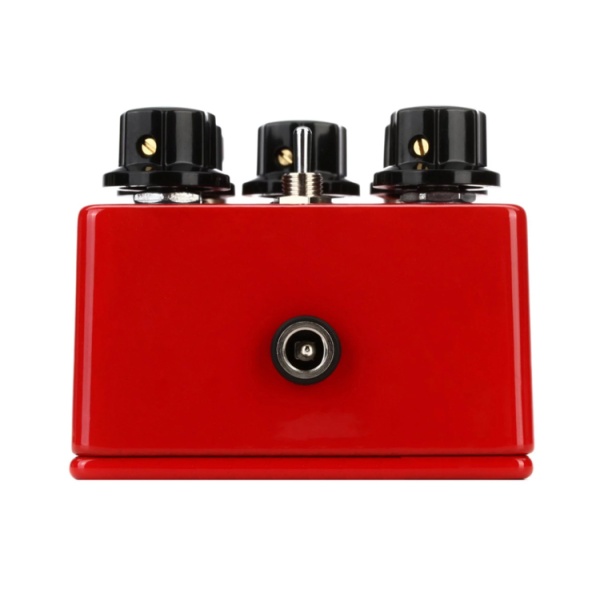 jhs_pedals_at_mini_andy_timmons_3