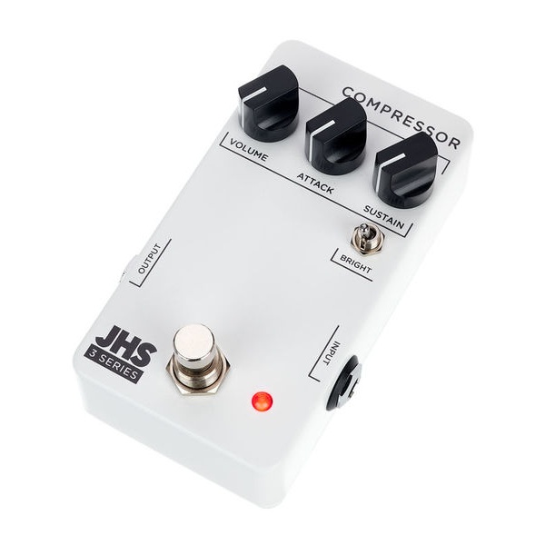 jhs_pedals_compressor