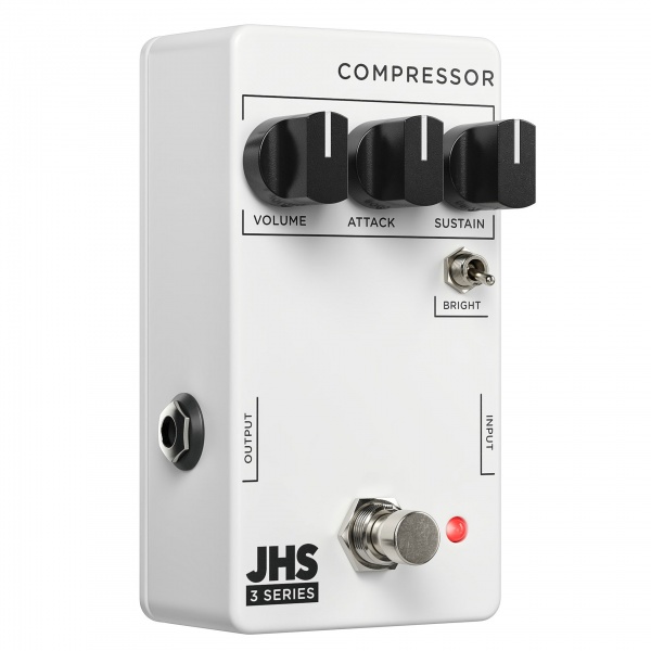 jhs_pedals_compressor_2