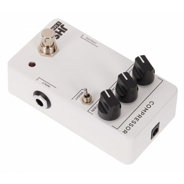 jhs_pedals_compressor_3