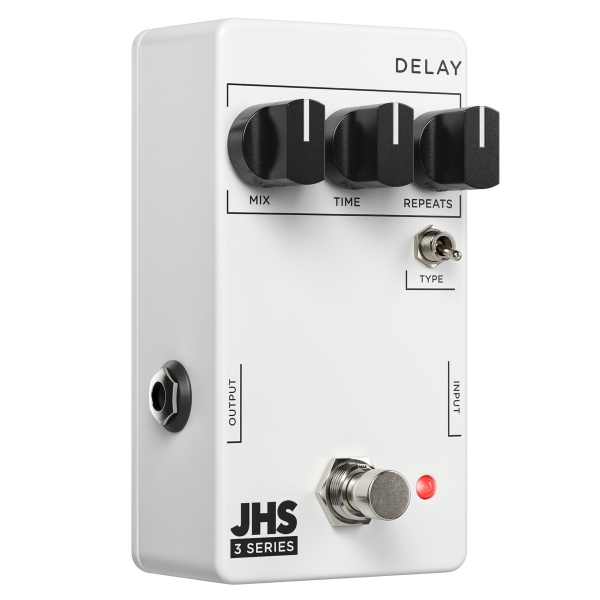 jhs_pedals_delay_1