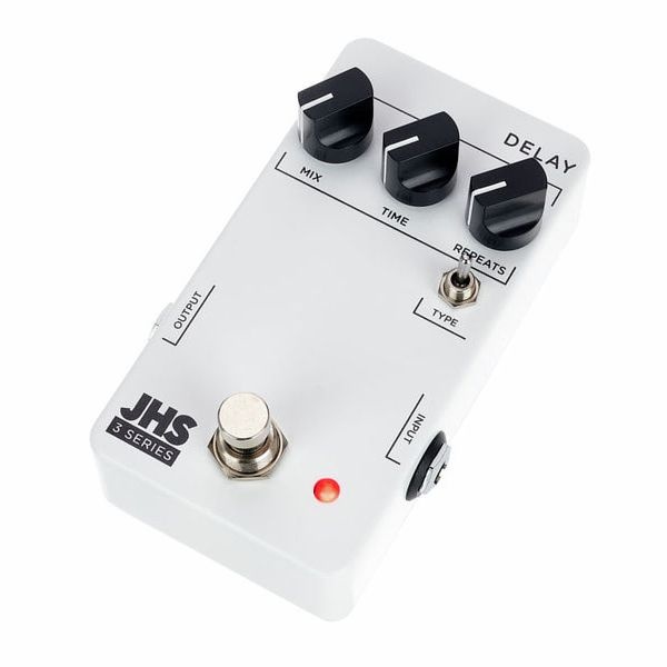 jhs_pedals_delay_2