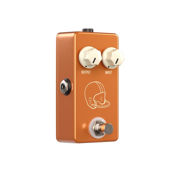 jhs_pedals_fumble_1