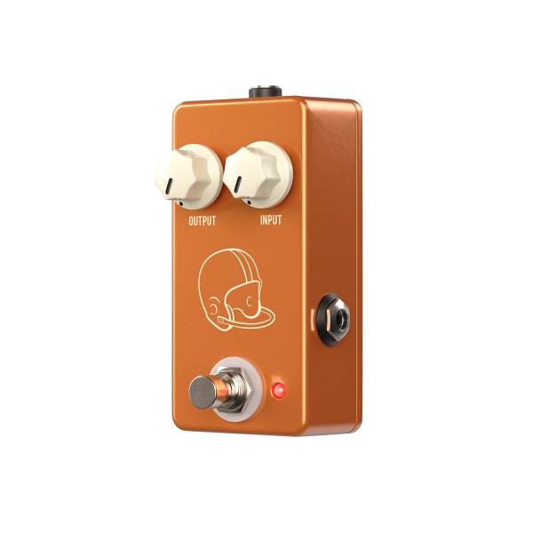 jhs_pedals_fumble_2