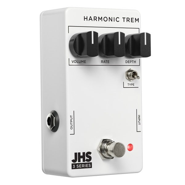 jhs_pedals_harmonic_trem_1_175170731