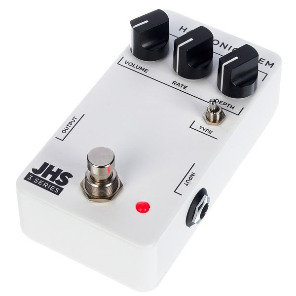 jhs_pedals_harmonic_trem_3_1323523137