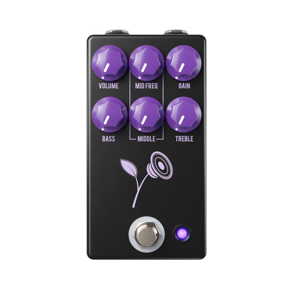 jhs_pedals_lari_basilio_violet_black