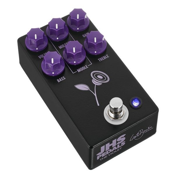 jhs_pedals_lari_basilio_violet_black_1