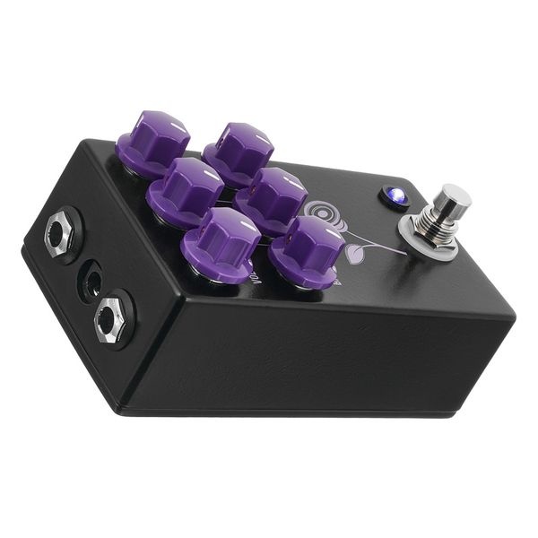 jhs_pedals_lari_basilio_violet_black_2