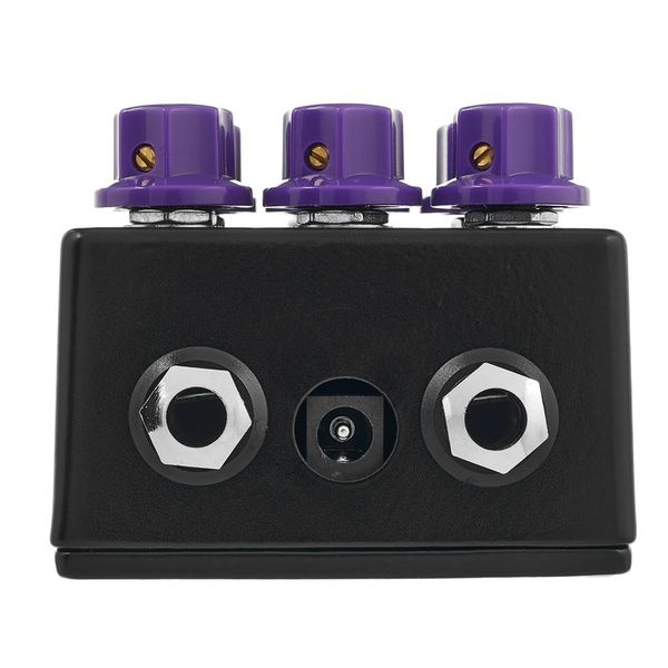 jhs_pedals_lari_basilio_violet_black_3