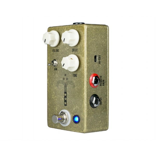jhs_pedals_morning_glory_v4_1
