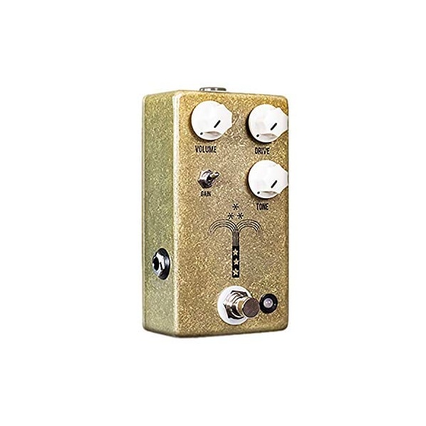 jhs_pedals_morning_glory_v4_2