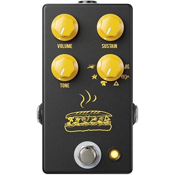 jhs_pedals_muffuletta