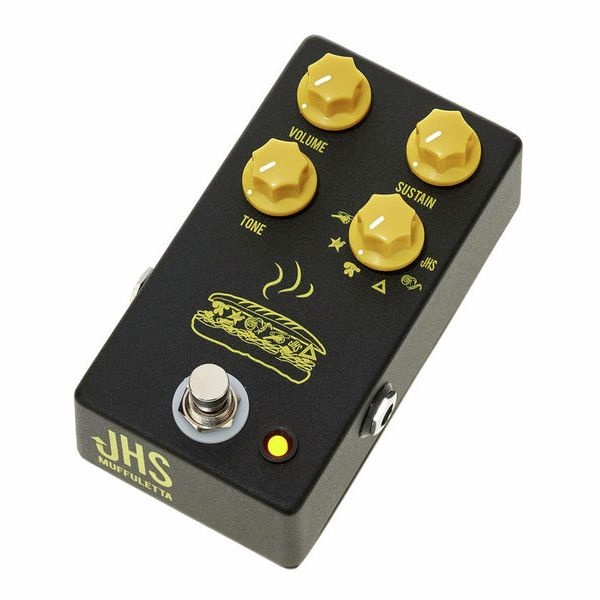 jhs_pedals_muffuletta_2