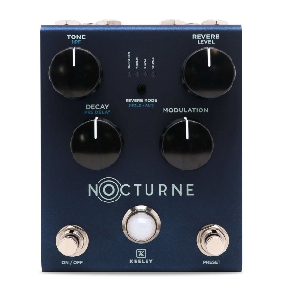 jhs_pedals_nocturne_andy_timmons_reverb