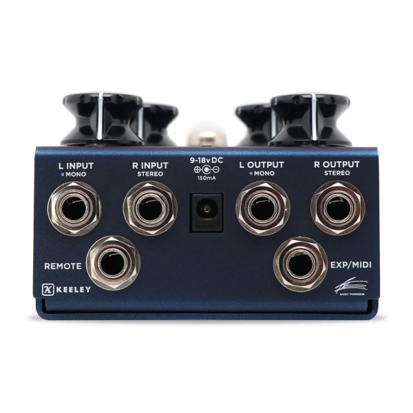 jhs_pedals_nocturne_andy_timmons_reverb_1