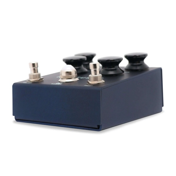 jhs_pedals_nocturne_andy_timmons_reverb_2