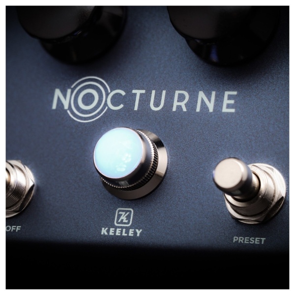 jhs_pedals_nocturne_andy_timmons_reverb_3