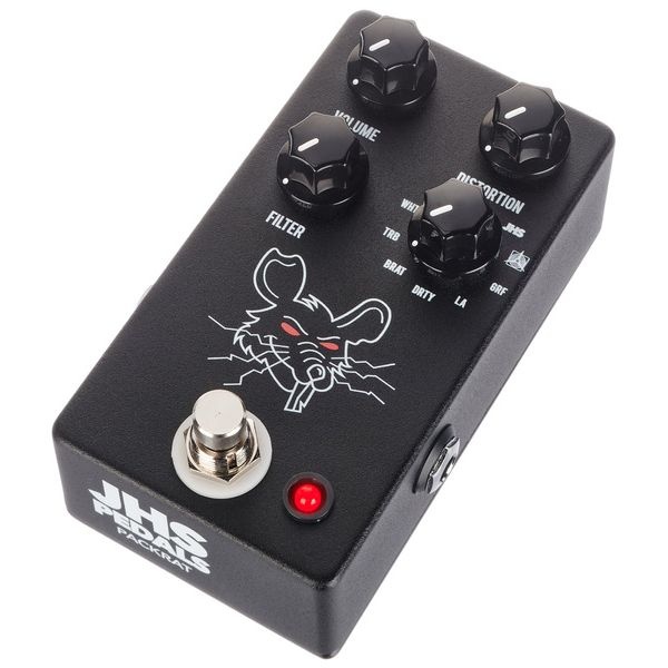 jhs_pedals_packrat_1