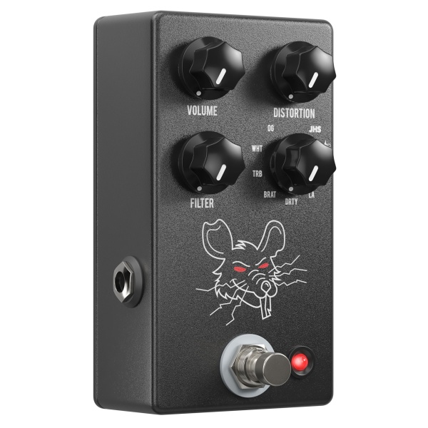 jhs_pedals_packrat_2