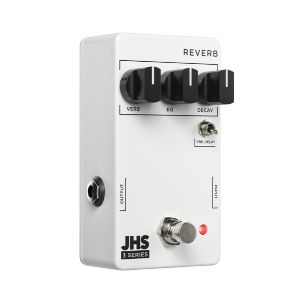 jhs_pedals_reverb_2