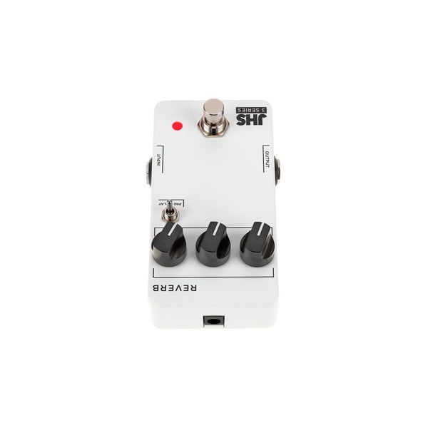 jhs_pedals_reverb_3