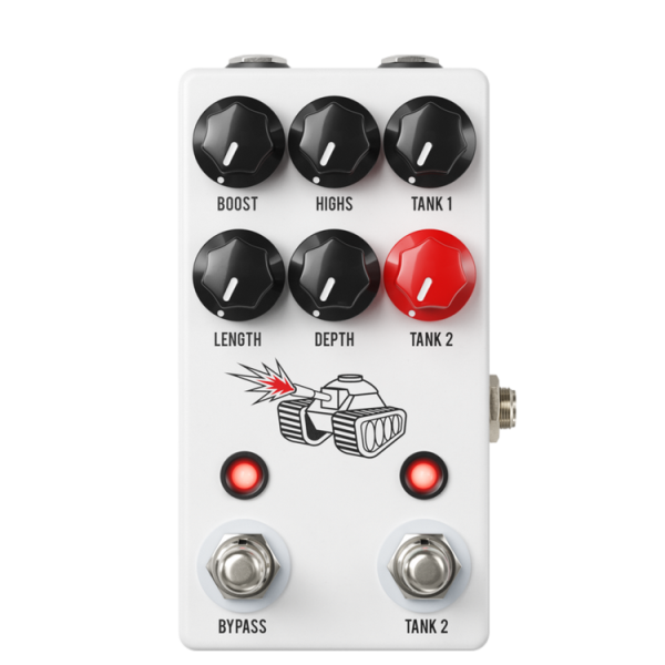 jhs_pedals_spring_tank_reverb