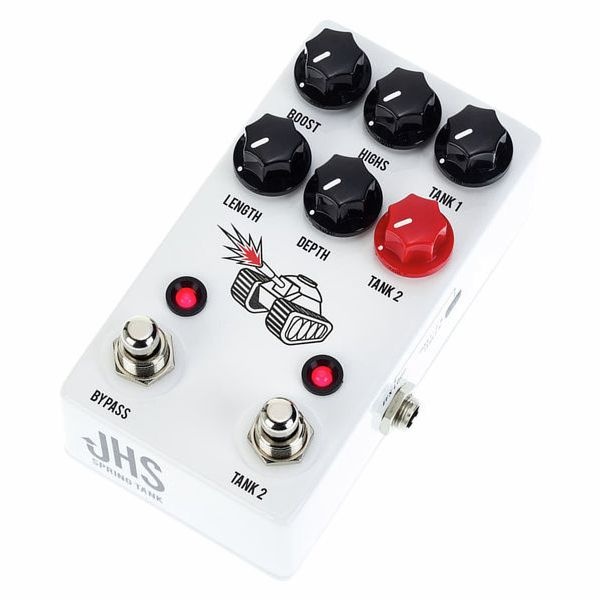 jhs_pedals_spring_tank_reverb_1